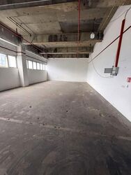 Ang Mo Kio Industrial Park 2 (D20), Factory #634990321